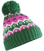 BeechfieldBeanie Retro Ski 